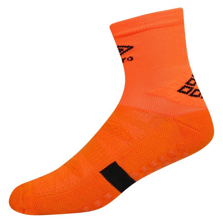 Immagine prodotto Umbro Pro Protex Calzini Antiscivolo Uomo (42 - 45.5)