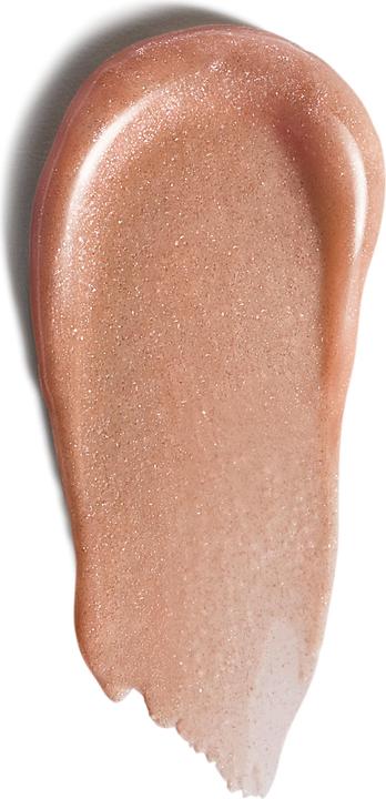 Image du produit Shiseido Gel Gloss (03 KURUMI BEIGE)