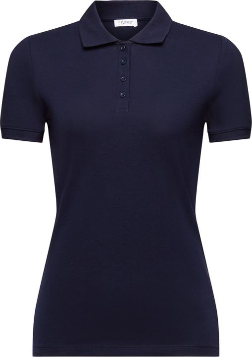 Esprit polo-shirt damen (XXS)