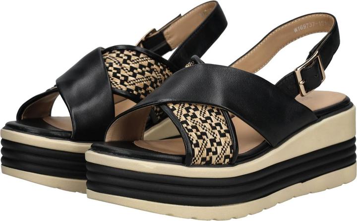 Produktbild Regarde le Ciel Sandalen (38)