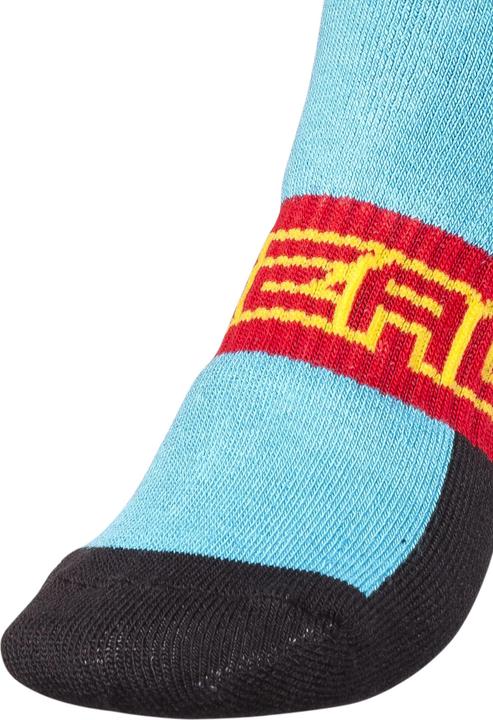 Actual product image O Neal Pro MX Sock Braaapp (38 - 44)