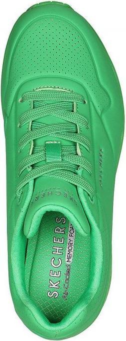 Produktbild Skechers Uno - Stand On Air (37)