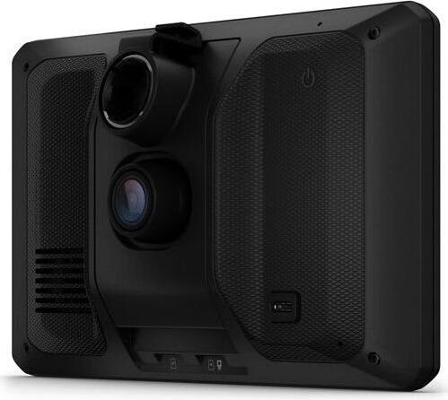 Actual product image Garmin DriveCam 76 EU (6.95")
