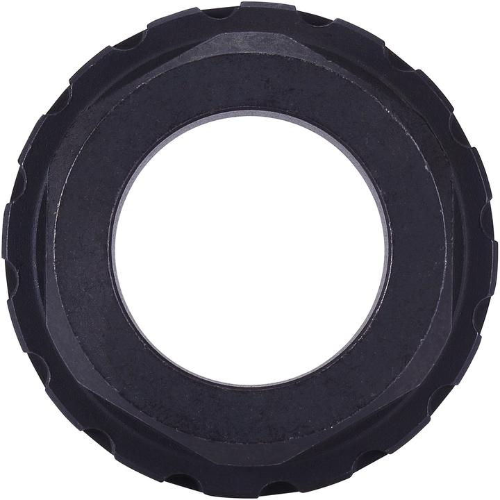 Image du produit BBB Outil Directmount Chainring DirectPlug