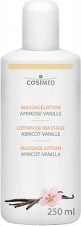 Immagine prodotto cosiMed Lozione per massaggi (250 ml)