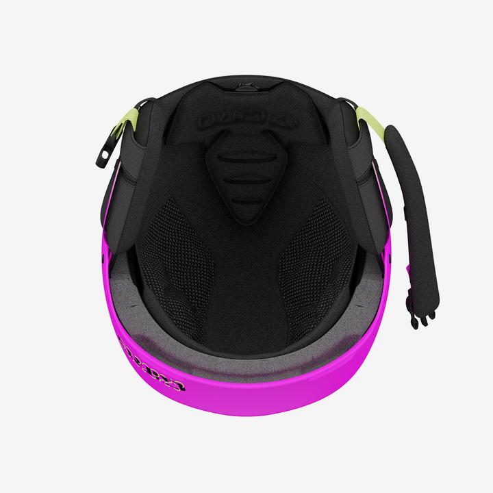 Produktbild Giro Trig MIPS Helmet (52 - 55.5 cm, S)