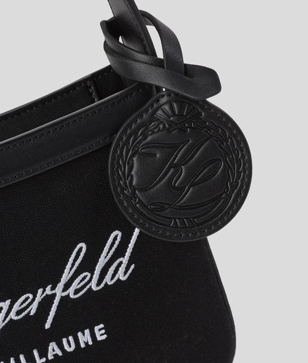Actual product image Karl Lagerfeld 3515445