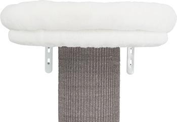 Produktbild Trixie Acadia (160 cm, Grau)
