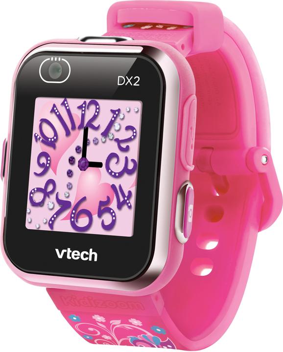 Produktbild VTech KidiZoom DX2