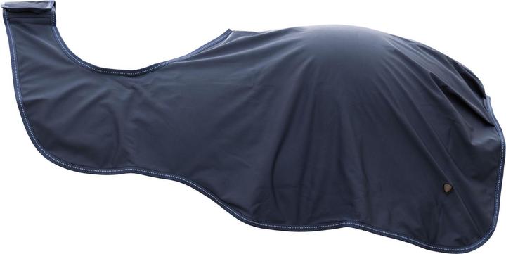 Produktbild Covalliero Ausreitdecke HW24 (155 cm)