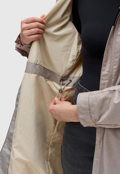 Immagine prodotto Ragwear Belinka (XL)