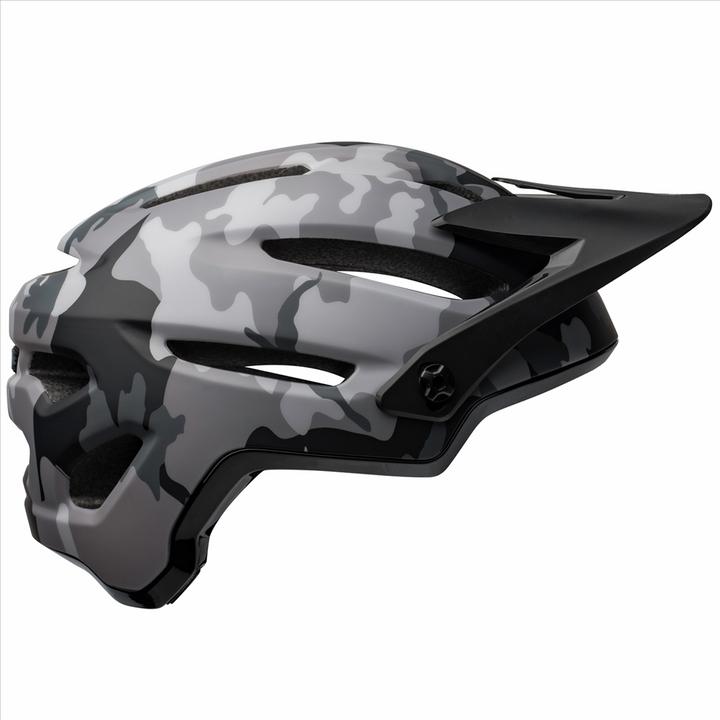 Image du produit Bell 4 quarante MIPS (52 - 56 cm)