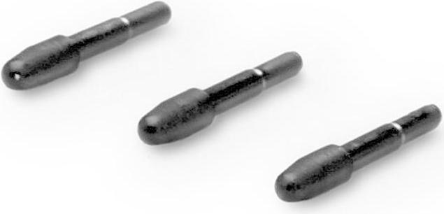 Produktbild HP Active Pen Nib Set