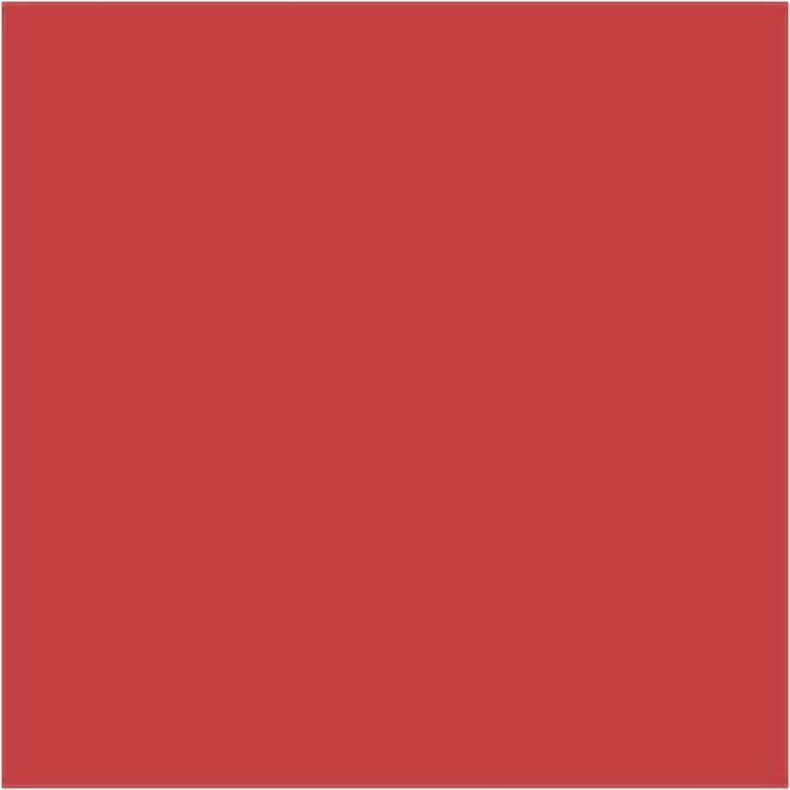 Produktbild Glo Skin Beauty Lip Pencil - Precision Lip Pencil Coral Crush