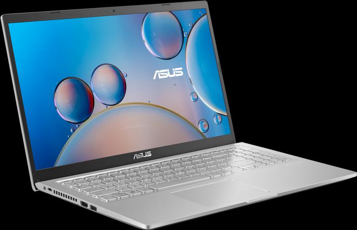 Actual product image ASUS Vivobook 15 (AMD Ryzen 7 3700U)