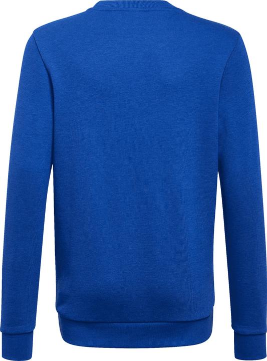 Immagine prodotto adidas Essentials Felpa Ragazzi (158, 164)