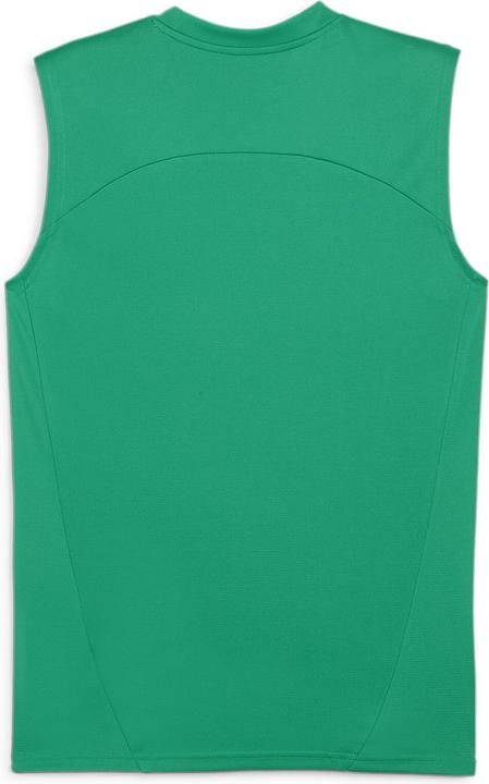 Actual product image Puma teamFINAL Training Jersey SL (XXL)