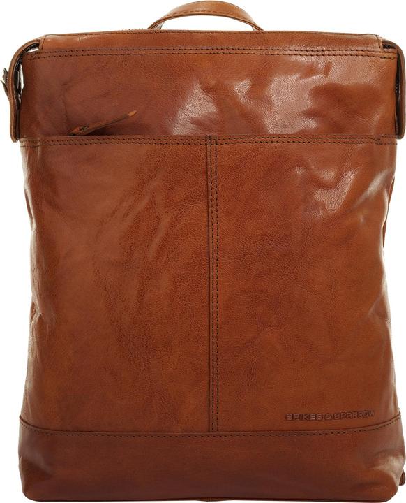 Spikes & Sparrow Rucksack (8 l)