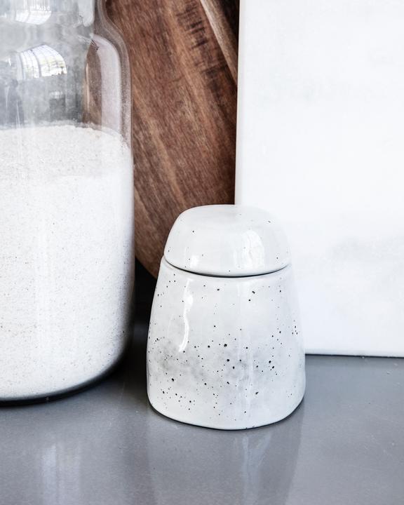 Actual product image House Doctor Rustic (0.93 l)