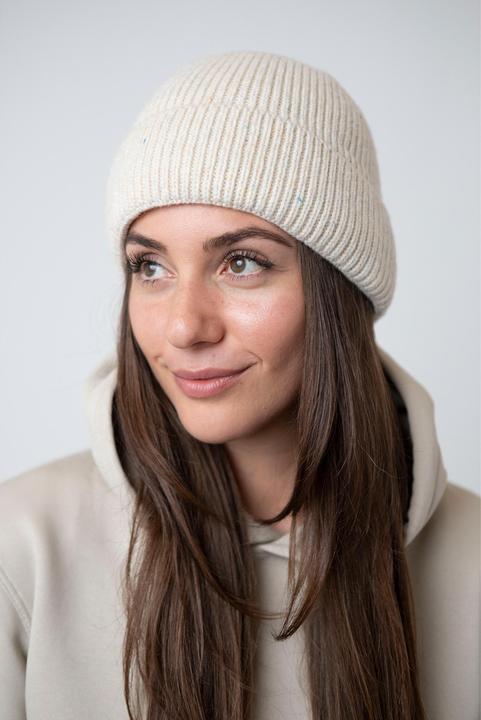 Actual product image Bavarian Caps Fair&Tweedy