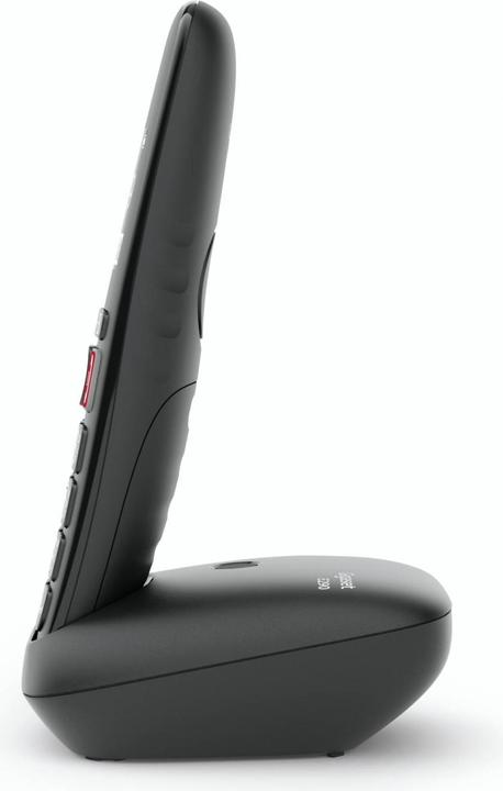 Image du produit Gigaset E290 Duo (DE-Version)