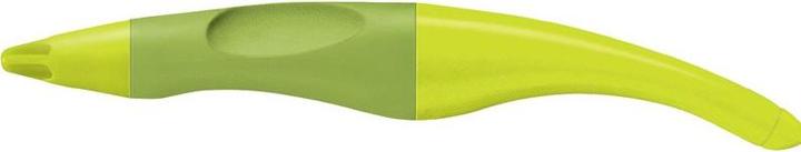 Actual product image STABILO Easy Start (Sweet lime, 1 x)