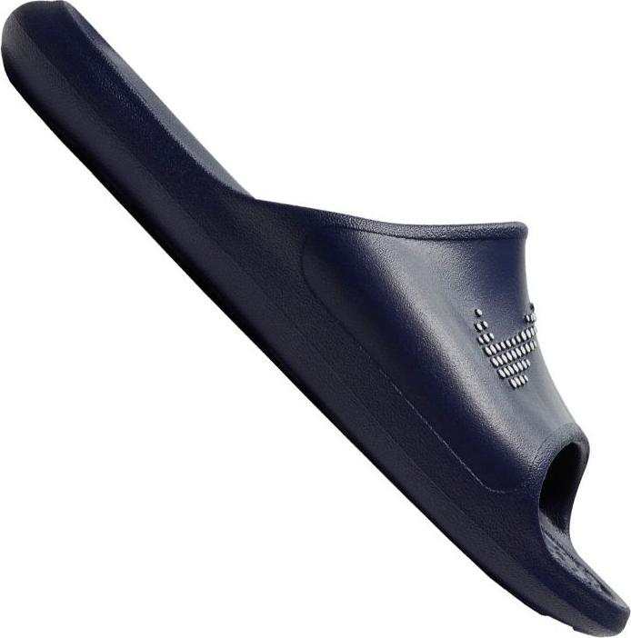 Produktbild Nike Victori One Shower Badelatsche (40)