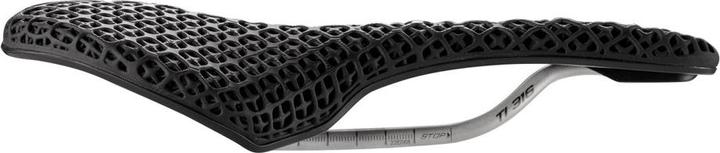 Produktbild Selle Italia SLR Boost 3D TI 316 Superflow