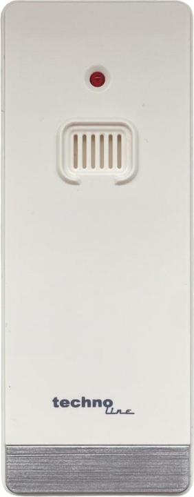 Immagine prodotto Technoline WT549