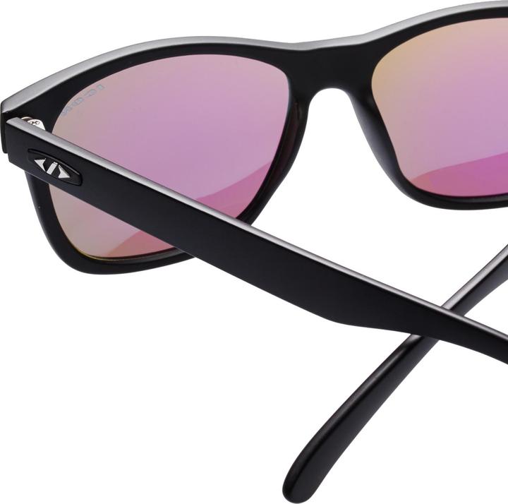 Immagine prodotto Icon Eyewear Occhiali da sole sportivi FAZER