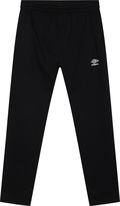 Produktbild Umbro Jogginghosen (XL)