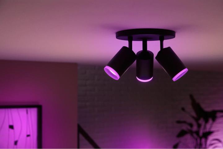 Produktbild Philips Fugato (350 lm, GU10)