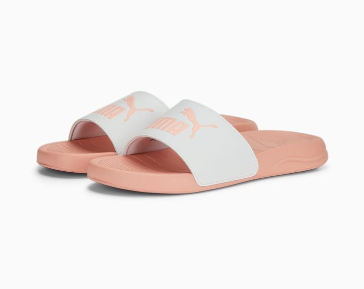 Actual product image Puma Popcat 20 (35.5)