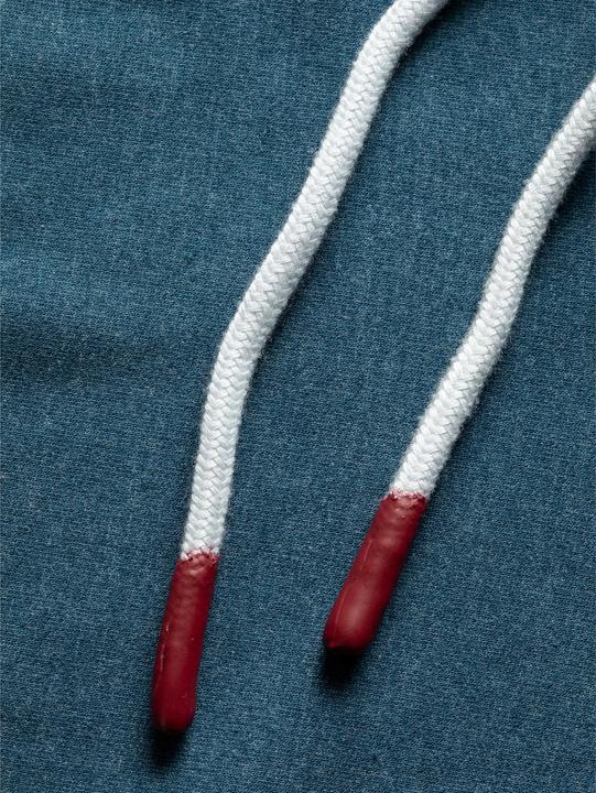 Immagine prodotto Chillaz Sapporo Logo (M)