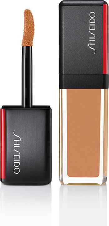 Immagine prodotto Shiseido LacquerInk LipShine (310 Miele Flash)