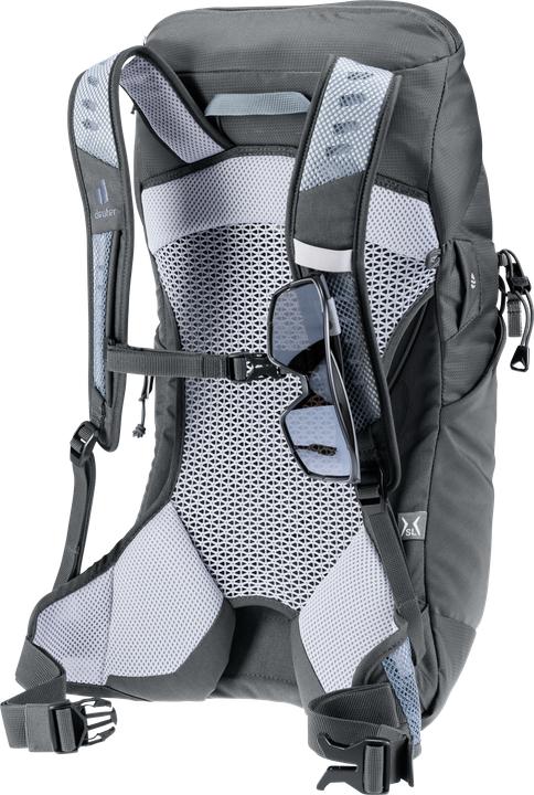 Actual product image Deuter AC Lite 14 (14 l)