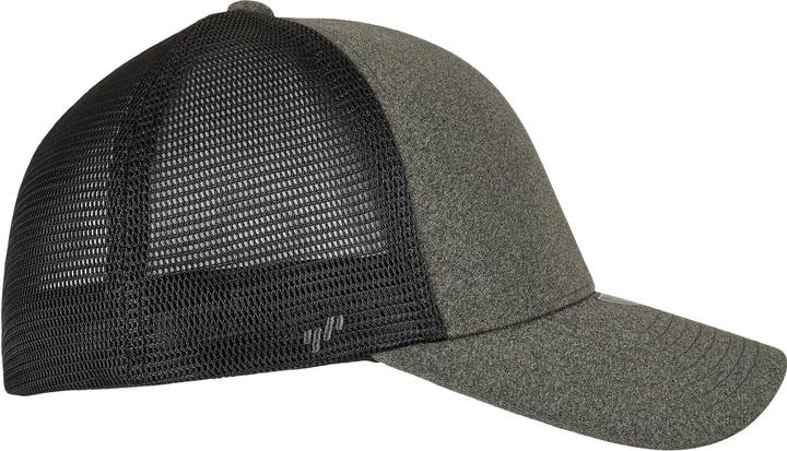 Actual product image Flexfit Unipanel™ Cap (S/M)