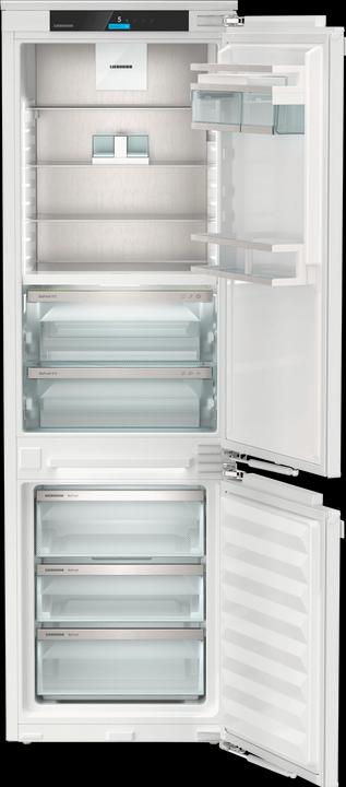 Image du produit Liebherr Icbnd5153-20 (245 l)