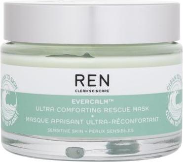 Produktbild Ren Evercalm (50 ml)