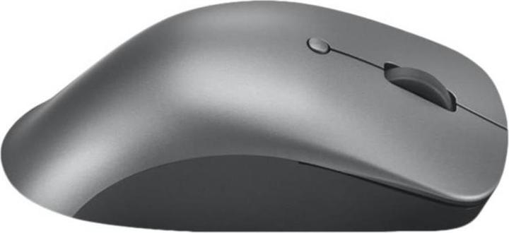 Actual product image Lenovo Professional Bluetooth Mouse (Cable)