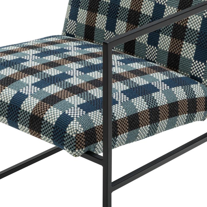 Image du produit Brühl Grace