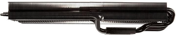 Actual product image Raijintek Morpheus II Core