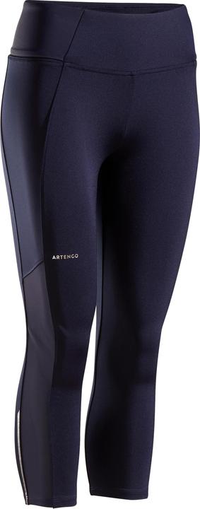 Artengo DRY 900