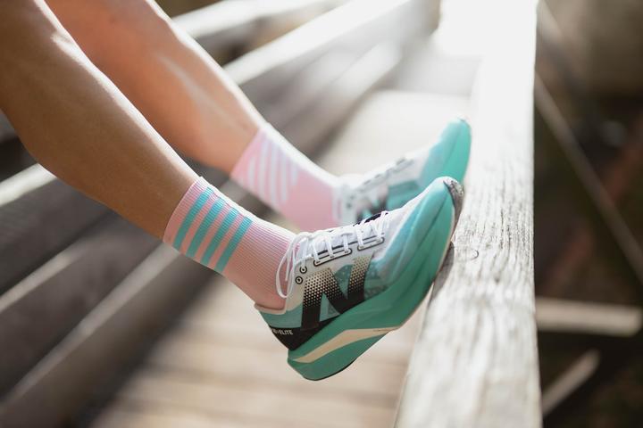 Actual product image Incylence Renewed 97 Impact (43 - 46)