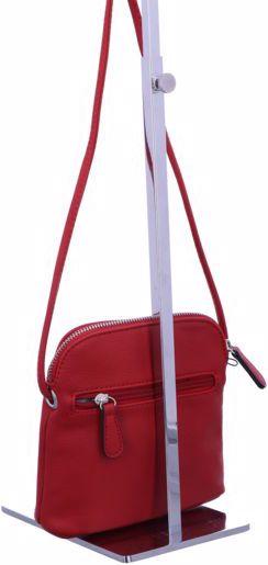 Produktbild Emily und Noah Taschen