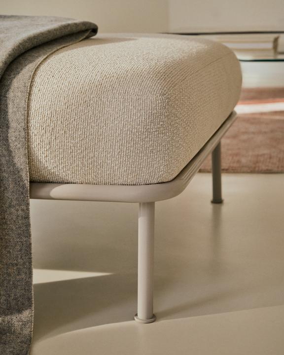 Produktbild Kave Home Aurum