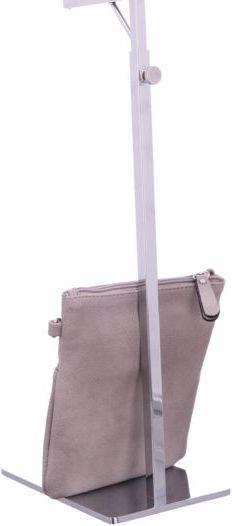 Produktbild Emily und Noah Taschen