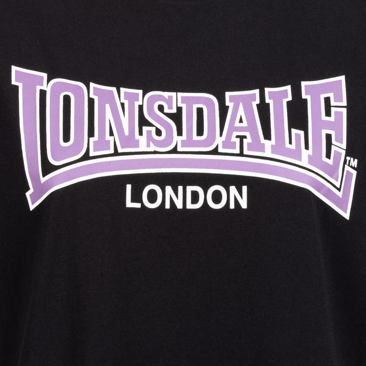 Produktbild Lonsdale T-Shirt (L)