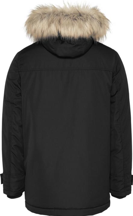 Image du produit Tommy Hilfiger Tech (M)