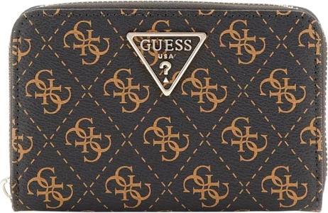 Immagine prodotto Guess Portafoglio Laurel da donna Slg Medium
